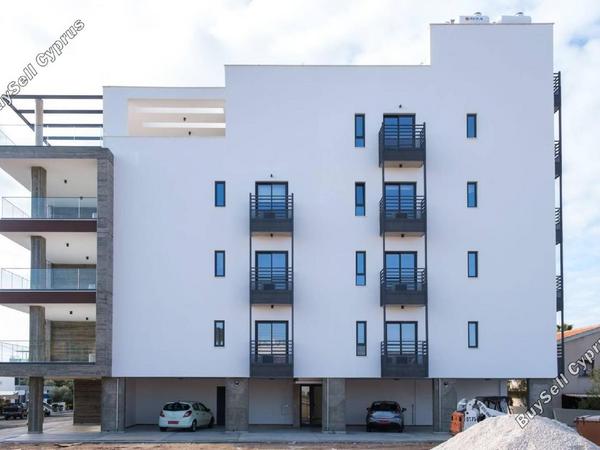 studio apartment building for sale paphos municipality paphos 1745322 image 4769990
