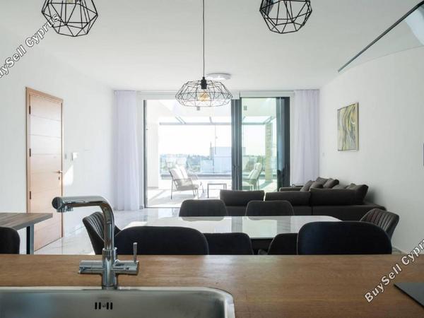studio apartment building for sale paphos municipality paphos 1745322 image 5202479