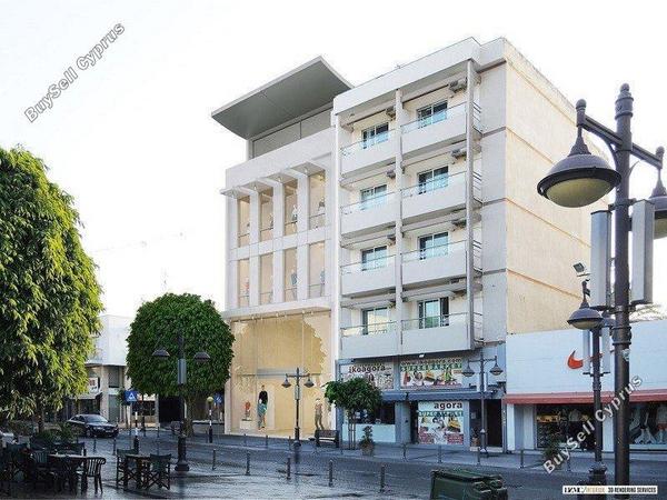 studio building for sale limassol municipality limassol 1684322 image 4401957