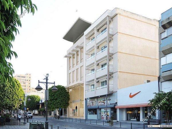 studio building for sale limassol municipality limassol 1684322 image 4401958
