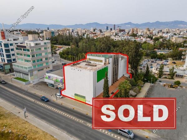 studio building sold dasoupoli nicosia 894322 image 2964127