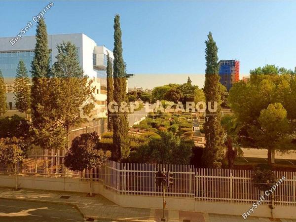 studio office for rent agioi omologitai nicosia 1581322 image 16786421