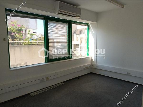 studio office for rent agioi omologitai nicosia 1581322 image 16786425