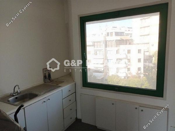 studio office for rent agioi omologitai nicosia 1581322 image 16786438
