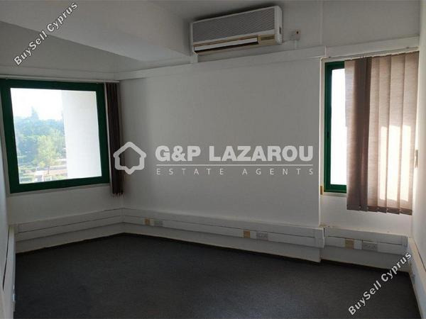studio office for rent agioi omologitai nicosia 1581322 image 16786444