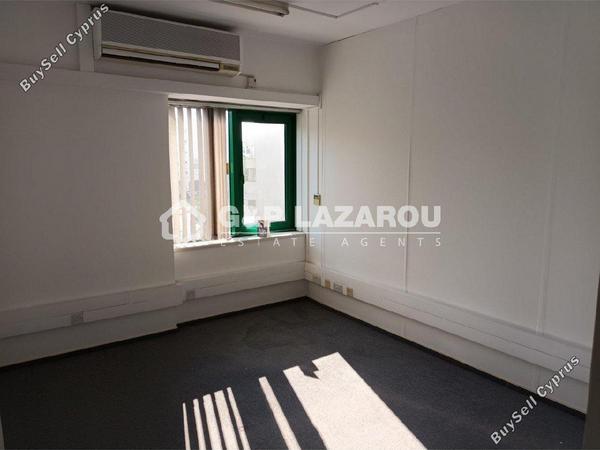 studio office for rent agioi omologitai nicosia 1581322 image 16786454