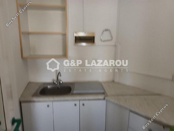 studio office for rent agioi omologitai nicosia 1581322 image 16786457