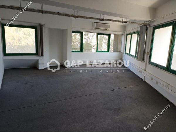 studio office for rent agioi omologitai nicosia 1581322 image 16786467