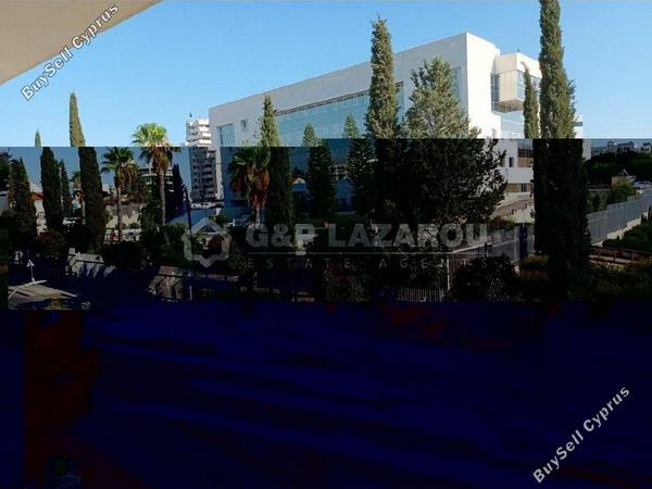 studio office for rent agioi omologitai nicosia 1581322 image 16786469