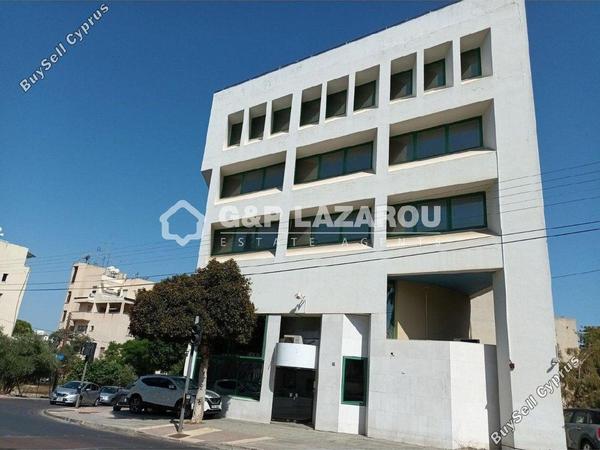 studio office for rent agioi omologitai nicosia 1581322 image 16786471