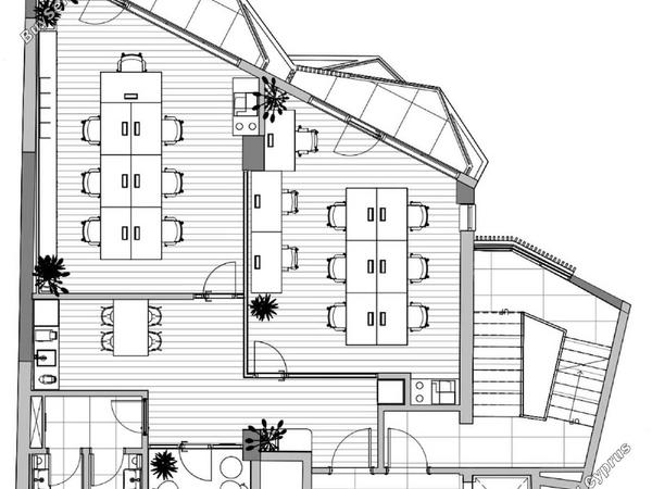 studio office for rent katholiki limassol 8870322 image 17222611