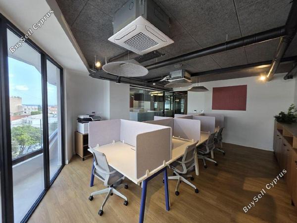studio office for rent katholiki limassol 8870322 image 17222614