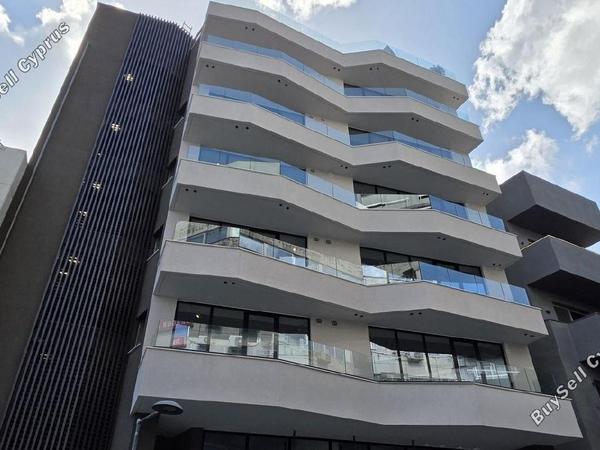 studio office for rent katholiki limassol 8870322 image 17222618