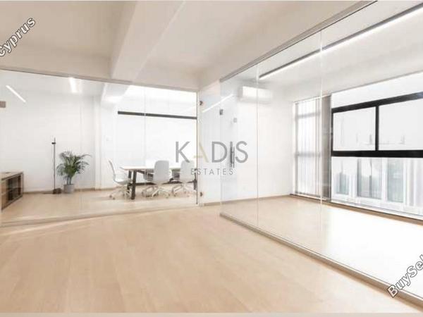 studio office for rent limassol municipality limassol 7838322 image 14646150