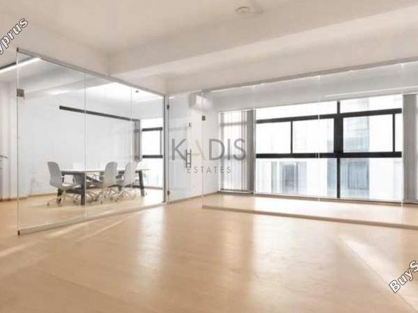 studio office for rent limassol municipality limassol 7838322 image 14646151