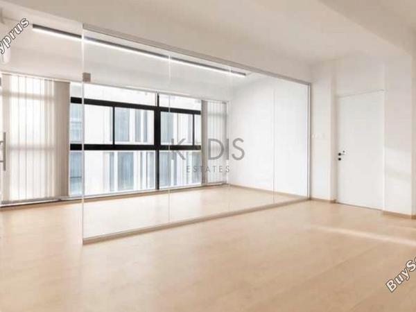 studio office for rent limassol municipality limassol 7838322 image 14646152