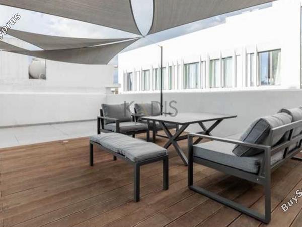 studio office for rent limassol municipality limassol 7838322 image 14646153