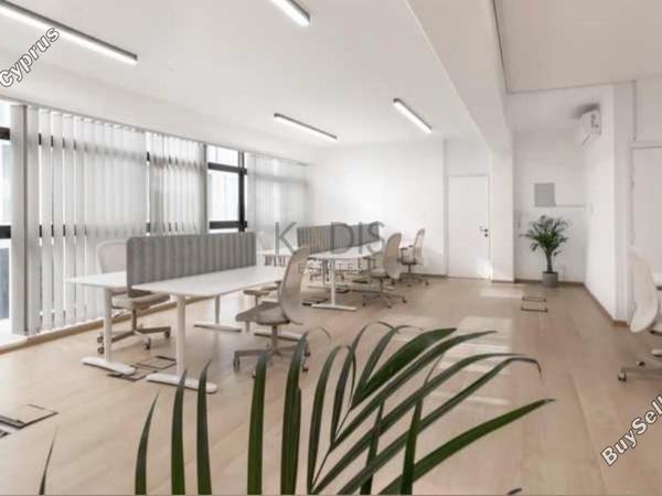 studio office for rent limassol municipality limassol 7838322 image 14646154