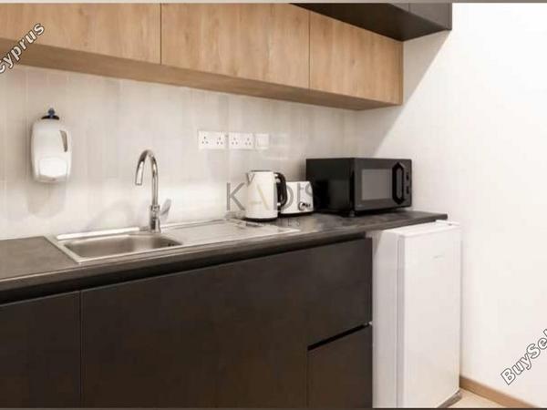 studio office for rent limassol municipality limassol 7838322 image 14646155