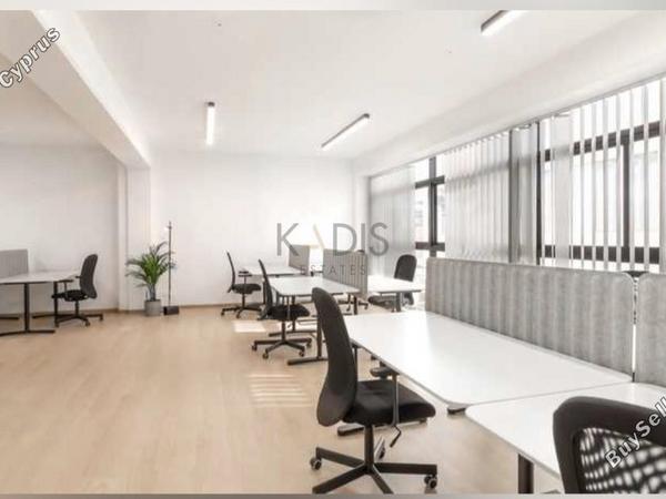 studio office for rent limassol municipality limassol 7838322 image 14646156