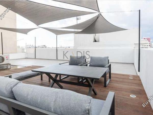 studio office for rent limassol municipality limassol 7838322 image 14646157