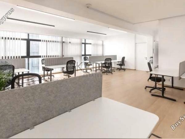 studio office for rent limassol municipality limassol 7838322 image 14646158