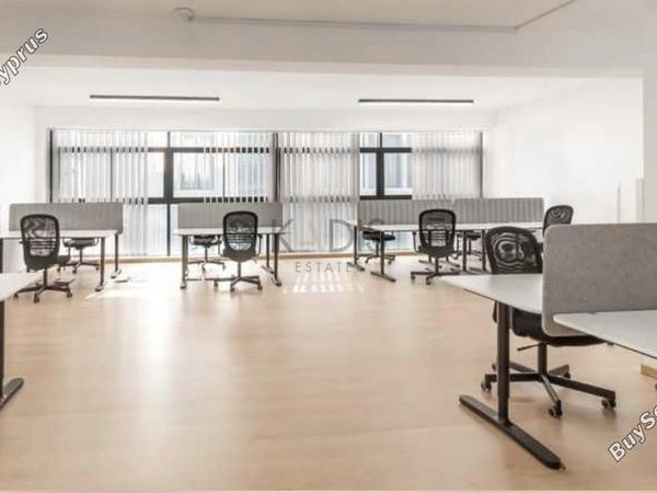 studio office for rent limassol municipality limassol 7838322 image 14646159