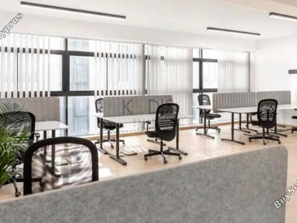 studio office for rent limassol municipality limassol 7838322 image 14646160