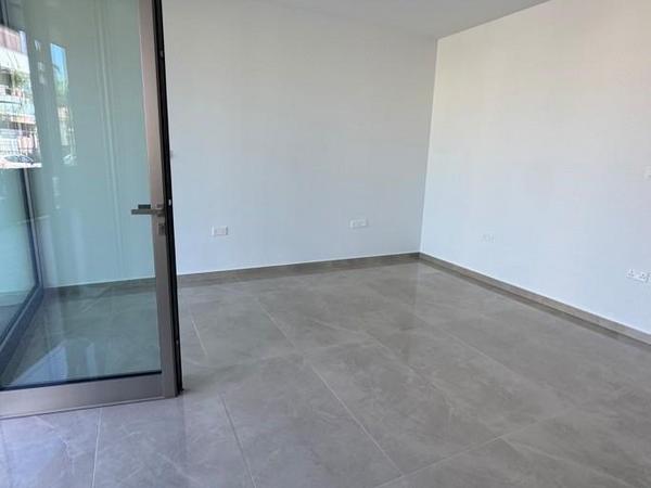studio office for rent ypsonas limassol 8072322 image 13327344