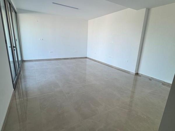 studio office for rent ypsonas limassol 8072322 image 13327345