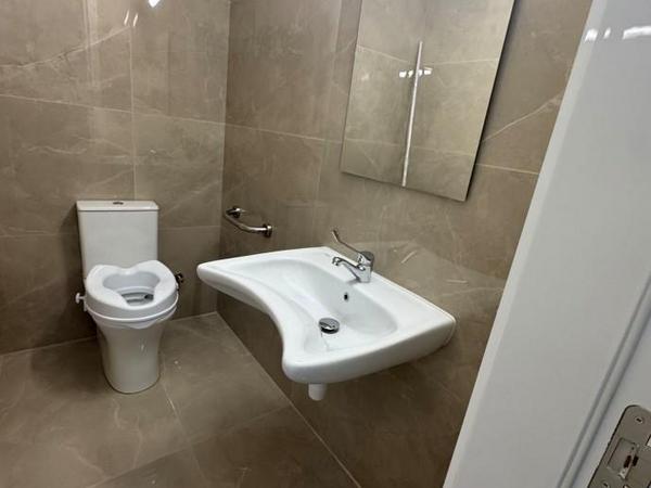 studio office for rent ypsonas limassol 8072322 image 13327347