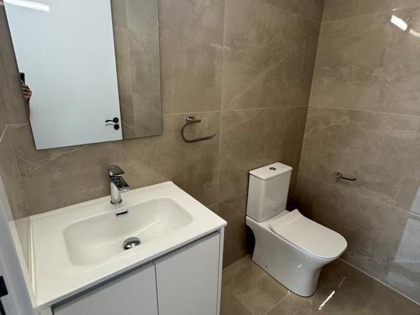 studio office for rent ypsonas limassol 8072322 image 13327348