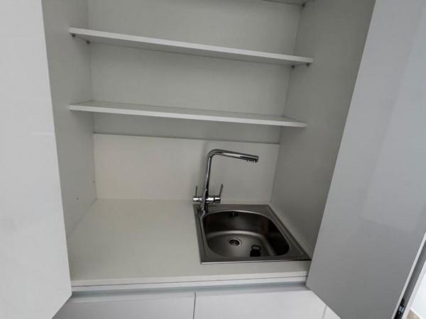 studio office for rent ypsonas limassol 8072322 image 13327349