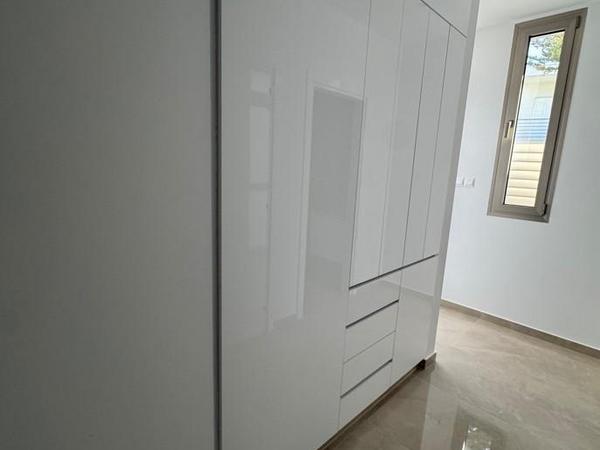 studio office for rent ypsonas limassol 8072322 image 13327350
