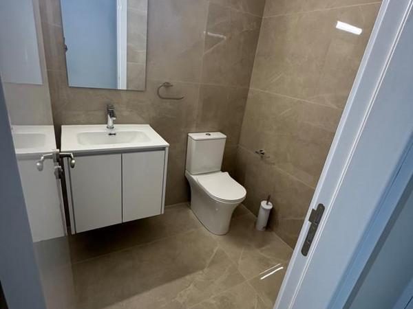 studio office for rent ypsonas limassol 8072322 image 13327351
