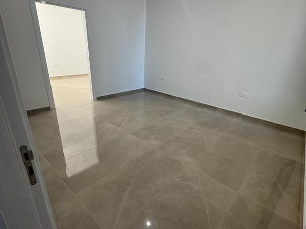 studio office for rent ypsonas limassol 8072322 image 13327352