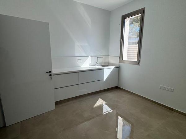 studio office for rent ypsonas limassol 8072322 image 13327354