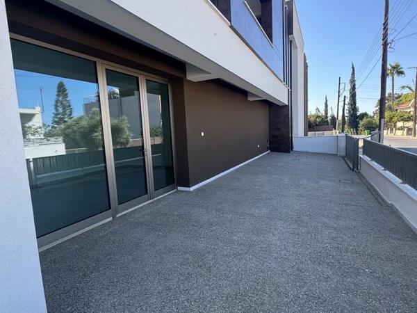 studio office for rent ypsonas limassol 8072322 image 14200442