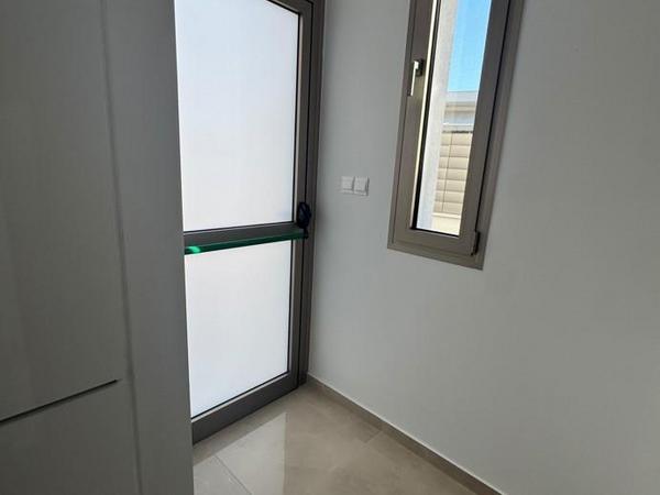 studio office for rent ypsonas limassol 8072322 image 14664461