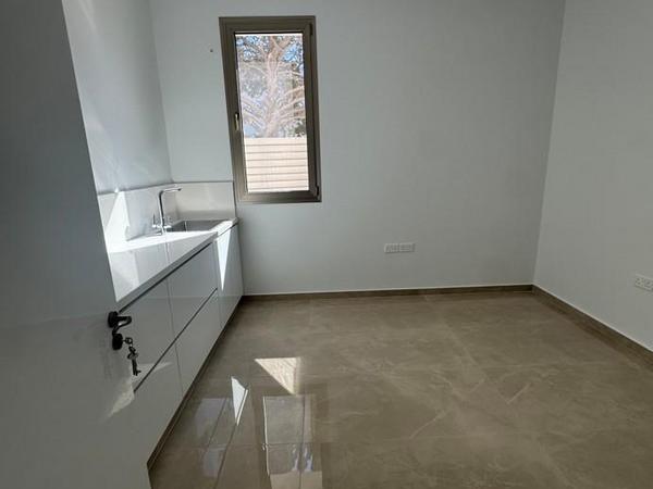 studio office for rent ypsonas limassol 8072322 image 14664462
