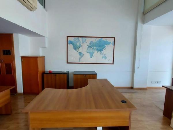 studio office for sale agios nicolaos limassol 8633322 image 15878671