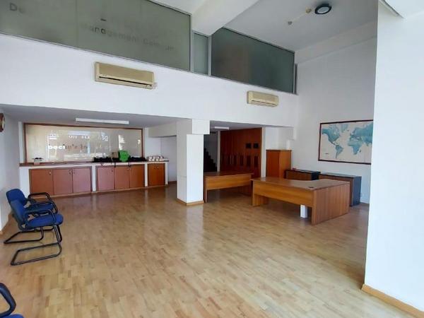 studio office for sale agios nicolaos limassol 8633322 image 15878673