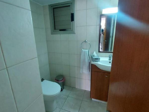 studio office for sale agios nicolaos limassol 8633322 image 15878675