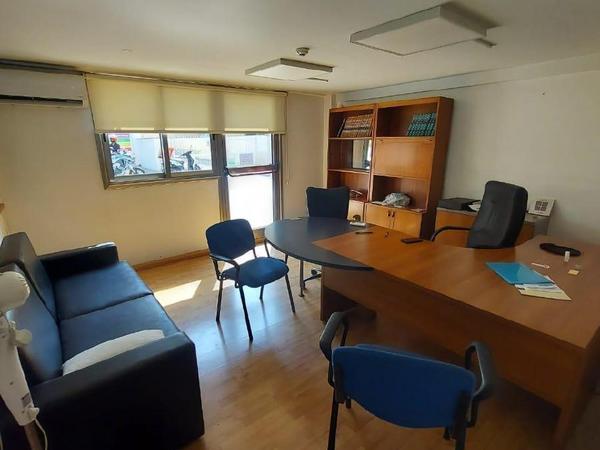 studio office for sale agios nicolaos limassol 8633322 image 15878676