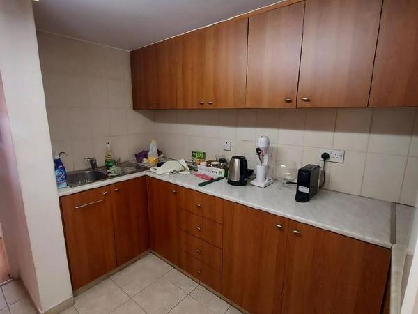 studio office for sale agios nicolaos limassol 8633322 image 15878677