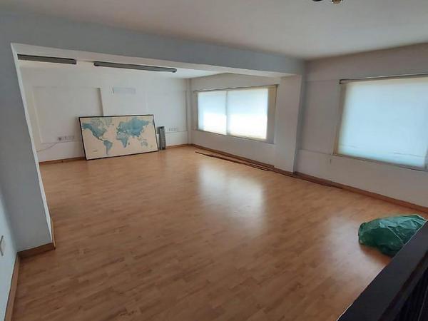 studio office for sale agios nicolaos limassol 8633322 image 15878679