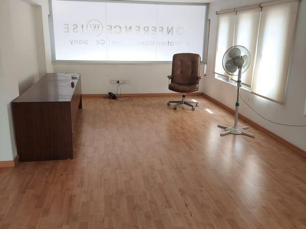 studio office for sale agios nicolaos limassol 8633322 image 15878680