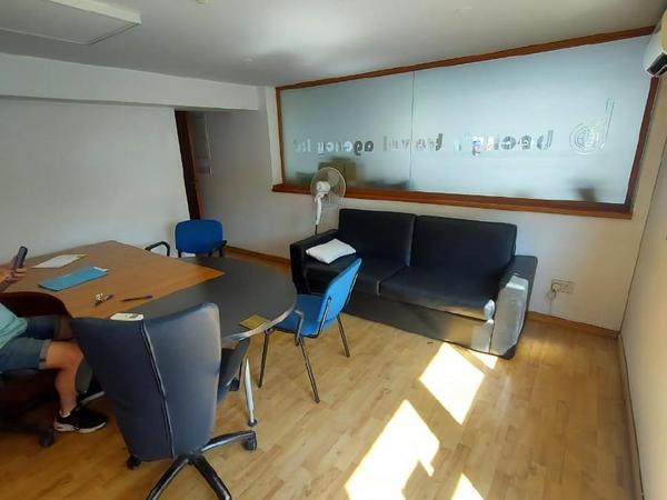 studio office for sale agios nicolaos limassol 8633322 image 15878682