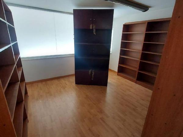 studio office for sale agios nicolaos limassol 8633322 image 15878683