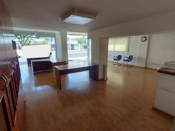 studio office for sale agios nicolaos limassol 8633322 image 15878684